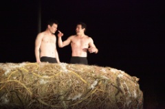 Le Nid 22 * 5616 x 3744 * (11.76MB)